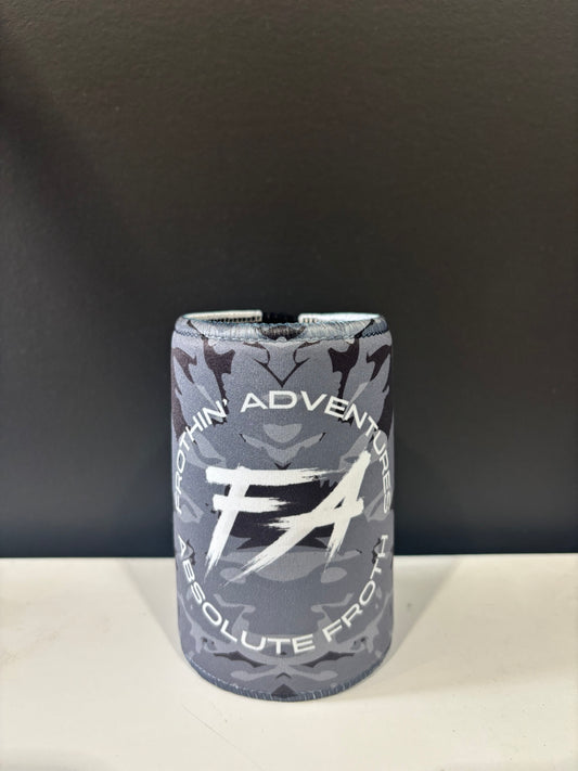 FA Stubby Cooler
