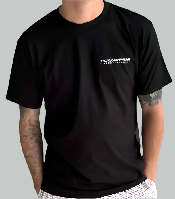 Unisex FA Tee
