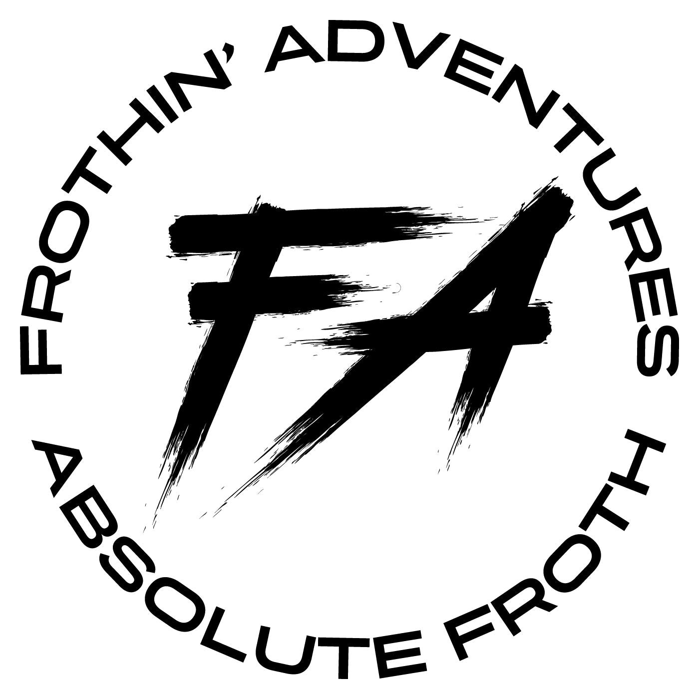 Unisex FA Tee