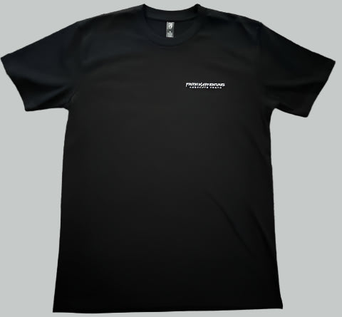 Unisex FA Tee